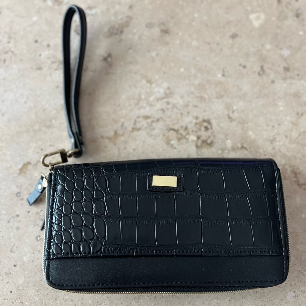 Women’s Clutch